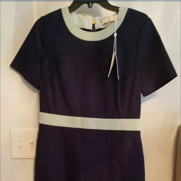 TORY BURCH DRESS - Picture 2 of 6